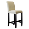 Picture of PIERSON 24" COUNTER STOOL