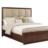 Picture of LEXINGTON CASA DEL MAR  UPHOLSTERED KING BED