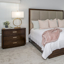 Picture of VERDES NIGHTSTAND