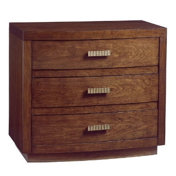 Picture of VERDES NIGHTSTAND