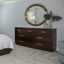 Picture of BEVERLY ROUND MIRROR