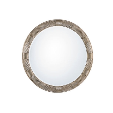 Picture of BEVERLY ROUND MIRROR