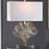 Picture of ANARA TABLE LAMP