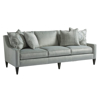 Picture of BELMONT SOFA