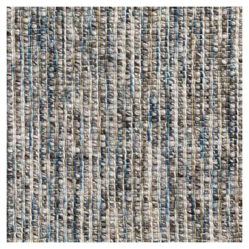 Picture of BONDI 1 LAKEVIEW 5'X7'6" RUG
