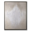 Picture of WHITE CLOUD ABSTRACT