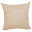 Picture of Beachwood 16" Square Outdoor Pillow