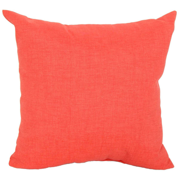 Picture of Coral 16" Outdoor Pillow