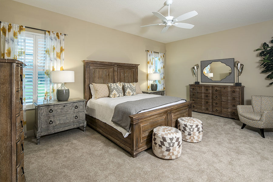 sleepless in seattle bedroom furniture