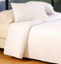 Picture of Hampton Matelasse White King Quilt