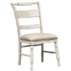 Picture of CRAWFORD FIVE PIECE DINING SET