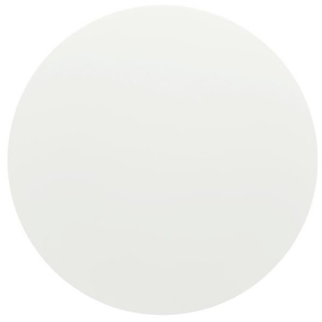 Picture of BLOOMFIELD ROUND DINING TABLE