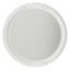 Picture of CARRENO ROUND MIRROR