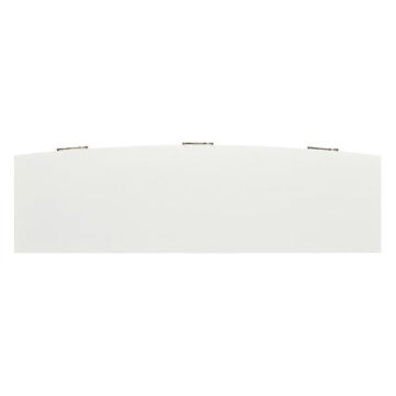 Picture of SILVER LAKE TRIPLE DRESSER