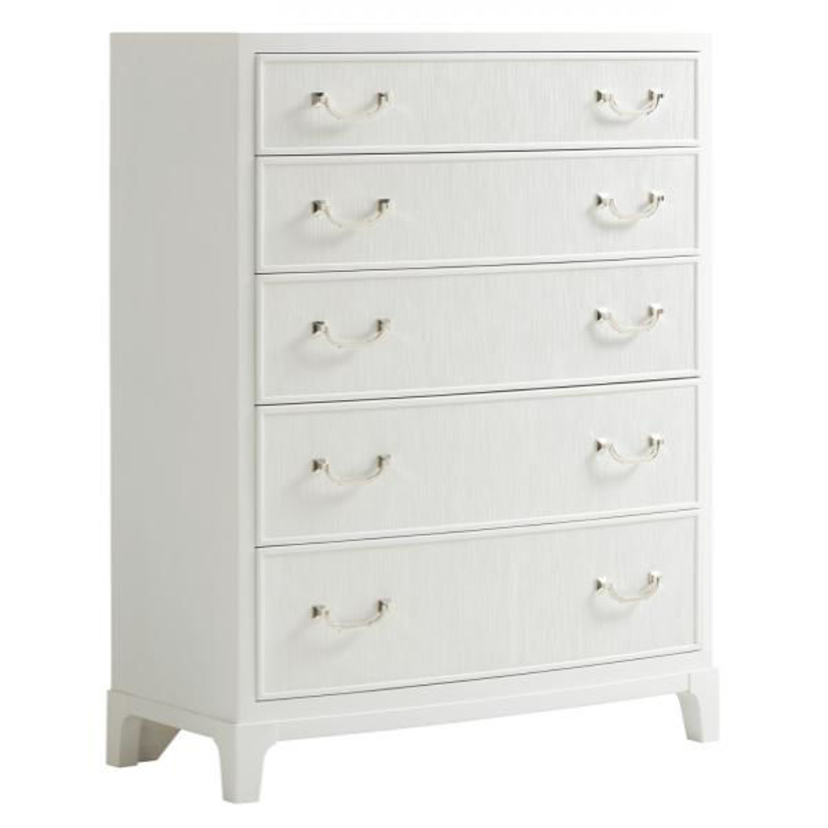 Picture of DANIELLE DRAWER CHEST