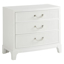 Picture of TAMERA NIGHTSTAND