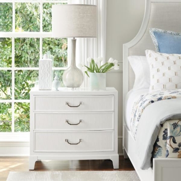Picture of TAMERA NIGHTSTAND
