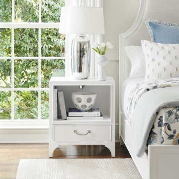 Picture of ABBEY SPRINGS NIGHT TABLE