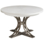 Picture of MARSH CREEK ROUND DINING TABLE