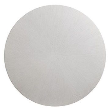 Picture of MARSH CREEK ROUND DINING TABLE