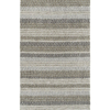 Picture of JP1 PEWTER 8 X 10 RUG