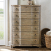 Picture of BOHEME CHIMAY 6 DRAWER CHEST