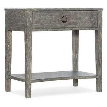 Picture of BEAUMONT 1 DRW NIGHTSTAND