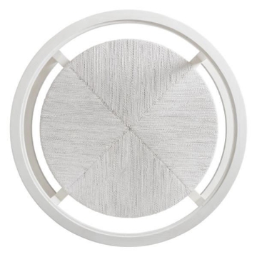 Picture of POMPANO ROUND COCKTAIL TABLE