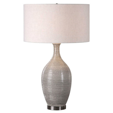 Picture of DINAH TABLE LAMP