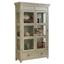 Picture of SANCTUARY CURIO CHINA