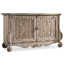 Picture of CHATELET BUFFET