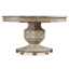 Picture of CHATELET ROUND DINING TABLE
