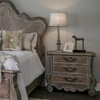 Picture of CHATELET 3 DRW NIGHTSTAND