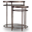 Picture of ST ARMAND NEST OF TABLES