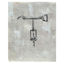 Picture of CORK SCREW IV ART