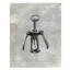 Picture of CORK SCREW I ART