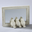 Picture of BIRD MIRROR 4"X6"
