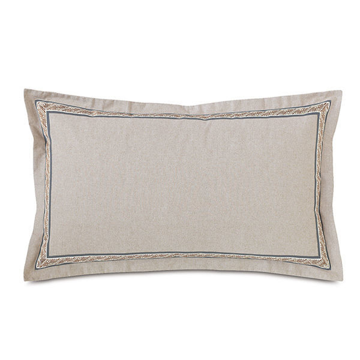 Picture of EDITH KING PILLOW INSERT