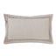 Picture of EDITH KING PILLOW INSERT