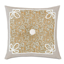 Picture of FELLOW AMBER TUFTED PLW