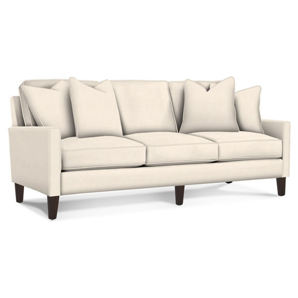 Picture of URBAN OPTIONS 3 SEAT SOFA
