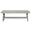 Picture of CRAWFORD BENCH