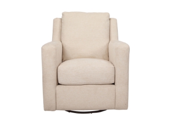 Picture of DIVA SWIVEL CHAIR