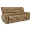Picture of KEIRAN POWER SOFA W/ POWER HEADREST