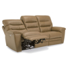 Picture of KEIRAN POWER SOFA W/ POWER HEADREST