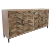 Picture of MAVERICK 4 DR SIDEBOARD