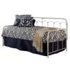 Picture of JOCELYN WHITE DAYBED SET