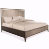 Picture of SOPHIE PANEL BED
