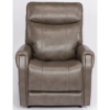 Picture of JENKINS LIFT RECL W/POWER HEADREST /REMOTE CONTROL