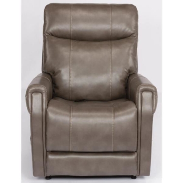 Picture of JENKINS LIFT RECL W/POWER HEADREST /REMOTE CONTROL